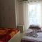 Foto: Durresi Apartment 7/36