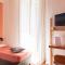 B&B Monserrato