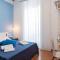 B&B Monserrato