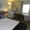 Hotel Edenpark - Brunssum