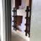 Bamboo Backpackers