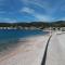 Villa Big Blue, Tisno