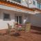 Hotel Platja dAro
