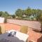 Hotel Platja dAro