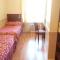 Hotel Anna