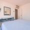 Hotel Platja dAro
