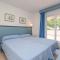 Hotel Platja dAro