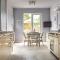 Alton House - The Annexe