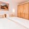 Apartment im Huggn