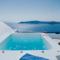 Annio Santorini