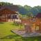 Tourist Farm Rooms Lovrec