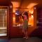 Lake Spirit Boutique Hotel & Spa