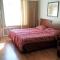 Hotel Anna