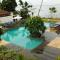 Deshadan Backwater Resort - The best sunrise view