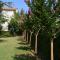 B&B VILLA LUPIDI