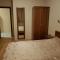 Foto: Edelweiss Inn Apartment 20 9/19