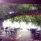 Apartmani Alex Beach