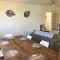 Appartements La Fossette plage