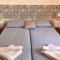 Appartements La Fossette plage