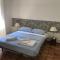Appartements La Fossette plage