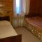 Foto: Guest House on Dumbadze 40 A 63/68