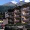 Quellenhof D04 - Davos