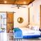 Villa Pulau Cinta Boutique Suites