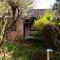 La Ferme de Thoudiere
