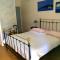 La Ferme de Thoudiere photo 11