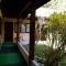 La Ferme de Thoudiere