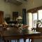 La Ferme de Thoudiere