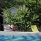 La Ferme de Thoudiere