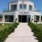 Saint George Resort Foto: Saint George Resort