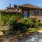 Chambres d'hôtes de la ferme apicole d'Espagnac Corrèze - Espagnac