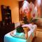 Hotel Spa Terma