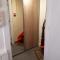 Apartment Van Hecke