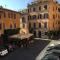 Simply The Best Trastevere