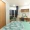 Foto: Kinken apartment 2/9