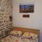 Holiday House Popovic