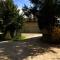 La Ferme de Thoudiere