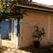 La Ferme de Thoudiere