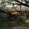 La Ferme de Thoudiere