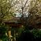 La Ferme de Thoudiere