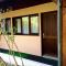 La Ferme de Thoudiere