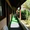 La Ferme de Thoudiere