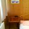 La Ferme de Thoudiere