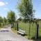 La Ligule - Cottages and childrens farm