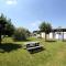 La Ligule - Cottages and childrens farm
