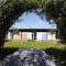 La Ligule - Cottages and childrens farm