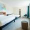 Ibis Styles Sallanches Pays du Mont-Blanc - Sallanches